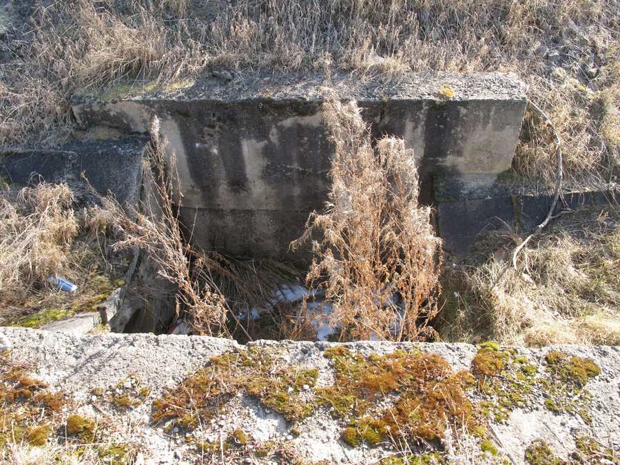 File:Řevničov, stavba dálnice 02.jpg
