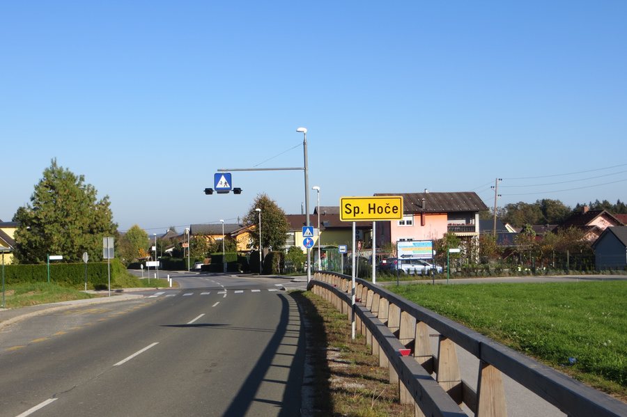 File:Spodnje Hoce Slovenia.jpg