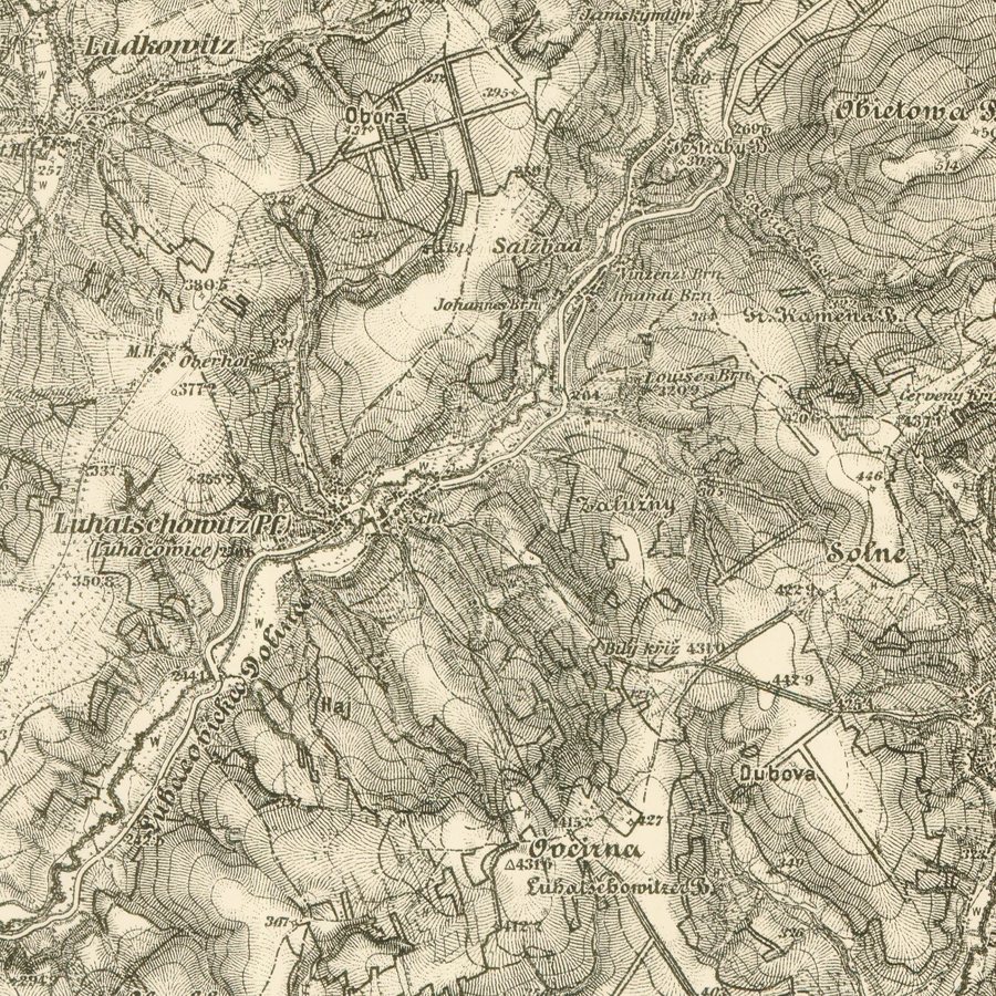 File:Luhatschowitz 3VM 4359-4.jpg