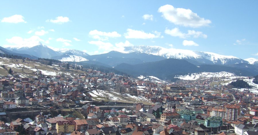 File:Rozaje in early spring.jpg