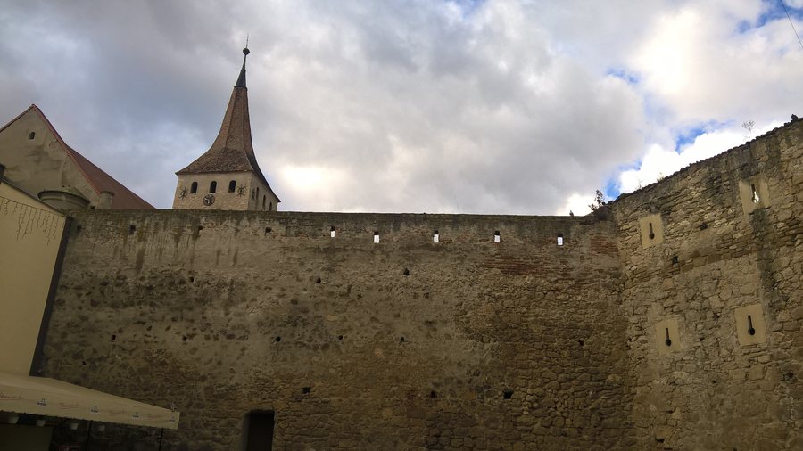 File:Aiud 2017 (5).jpg