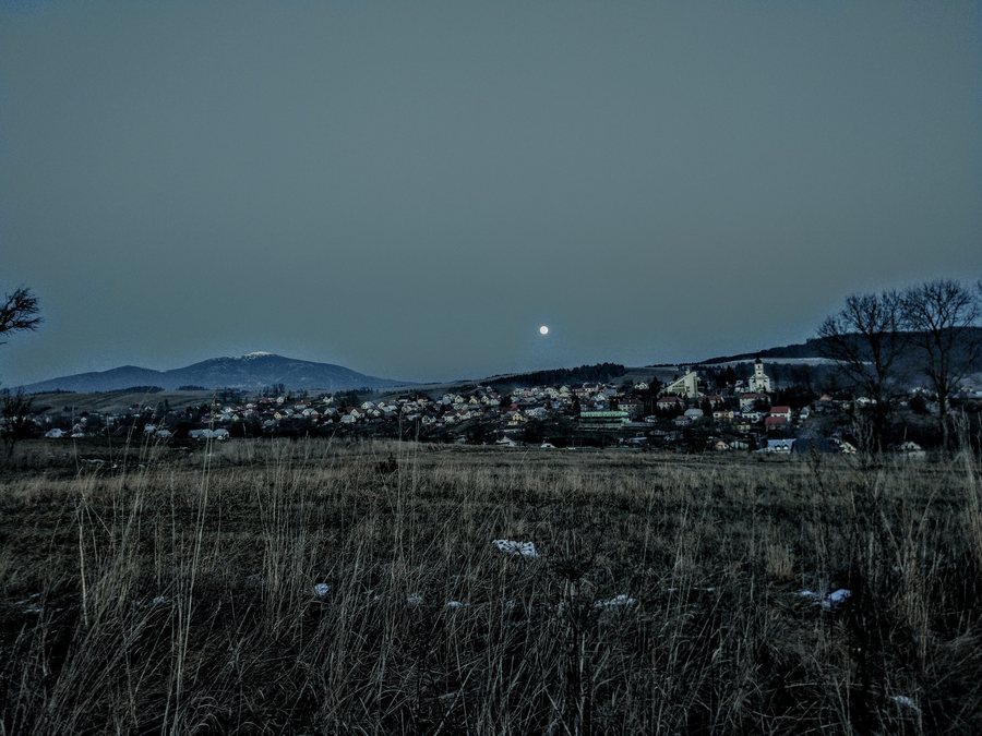File:Centrum Oravske Vesele - 2019.jpg