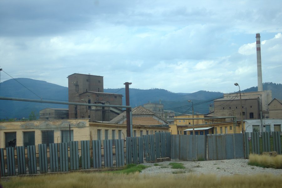 File:Jelšava, průmyslový objekt IV.jpg