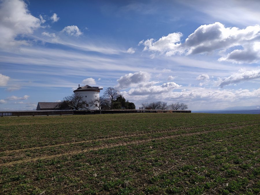 File:Zbyslavice, mlýn.jpg