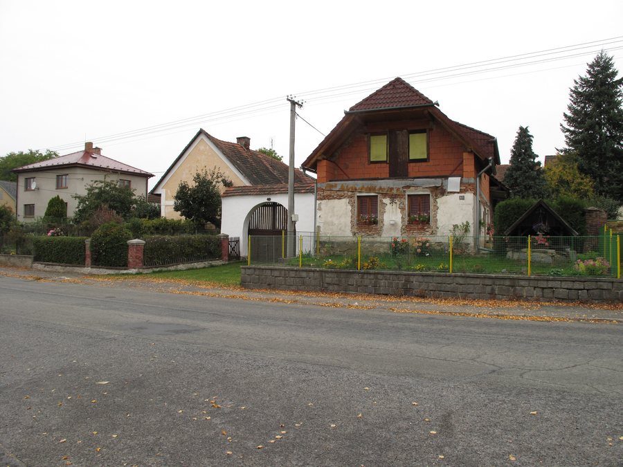 File:Bolešiny (001).jpg