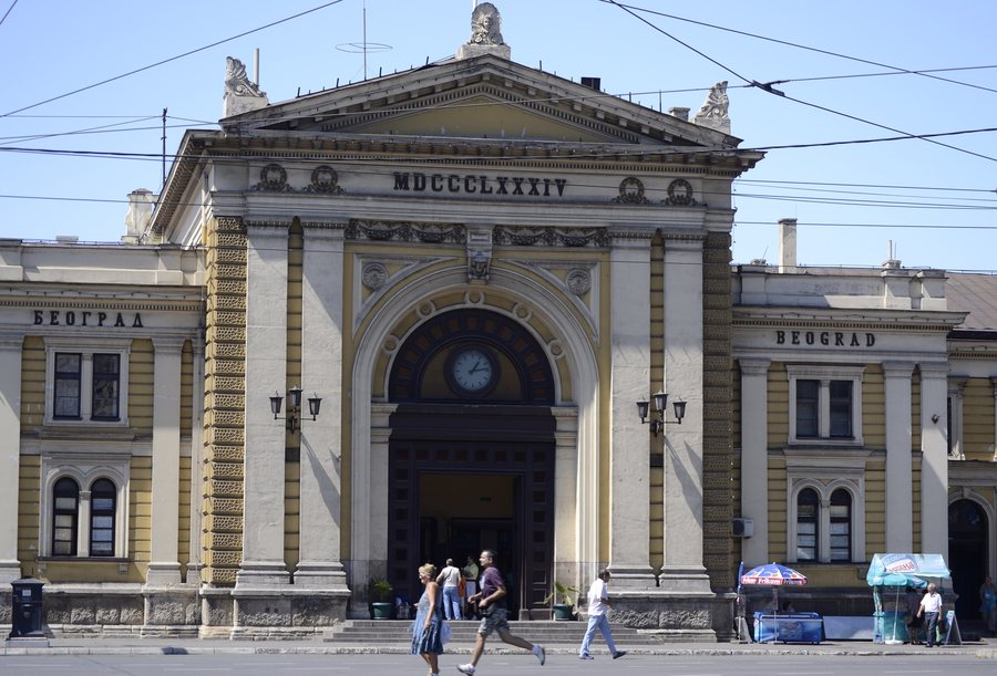 File:Belgrade Main railway station 5.jpg