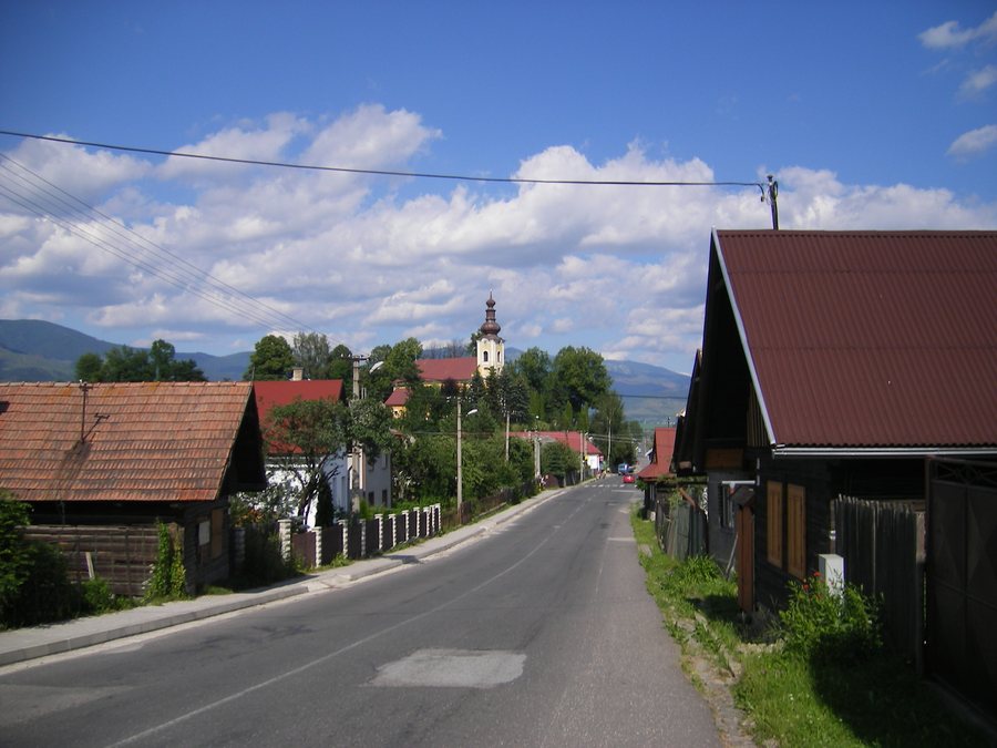 File:Závadka nad Hronom.JPG