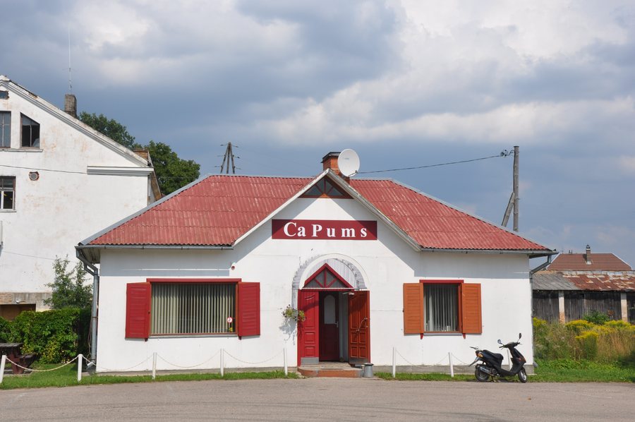 File:CaPums, Malta, Rēzeknes novads, Latvia - panoramio.jpg