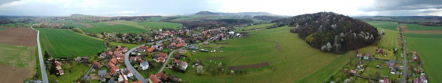 File:Hůrka (Jeseník nad Odrou).jpg