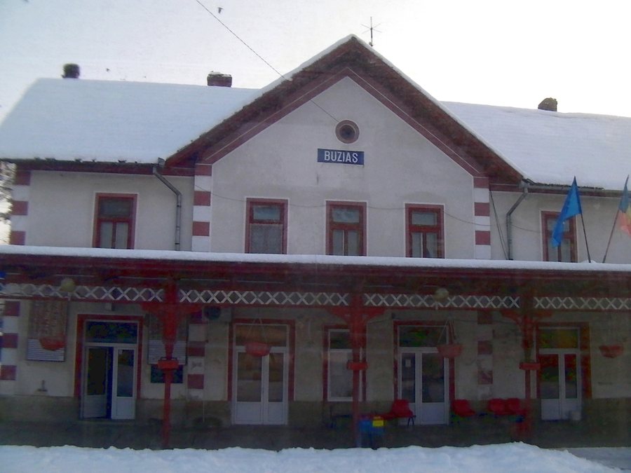 File:Buziaş train stn.JPG