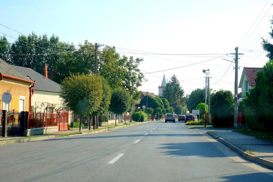 File:Dolný Štál 24 Slovakia 1.jpg