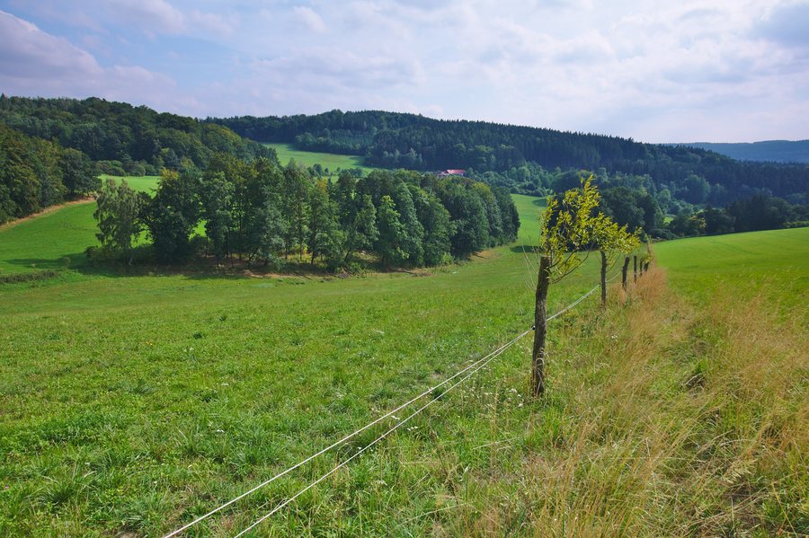 File:Bělá, Kladky, okres Prostějov (02).jpg