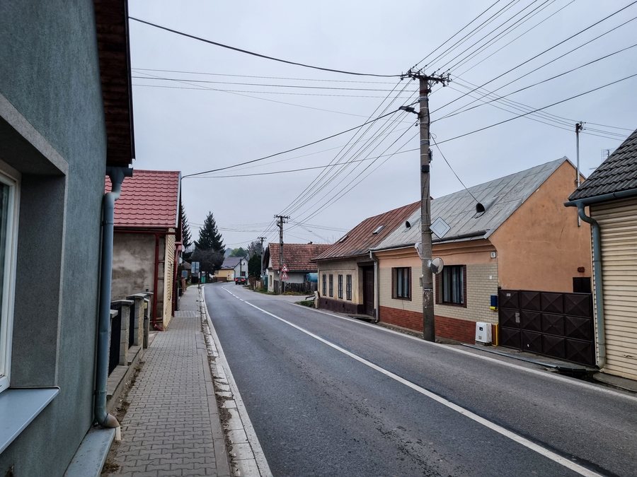 File:Pruské November 2024.jpg