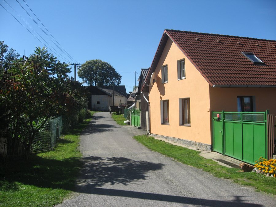 File:Proseč (2).jpg