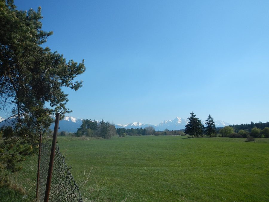 File:032 42 Vavrišovo, Slovakia - panoramio.jpg