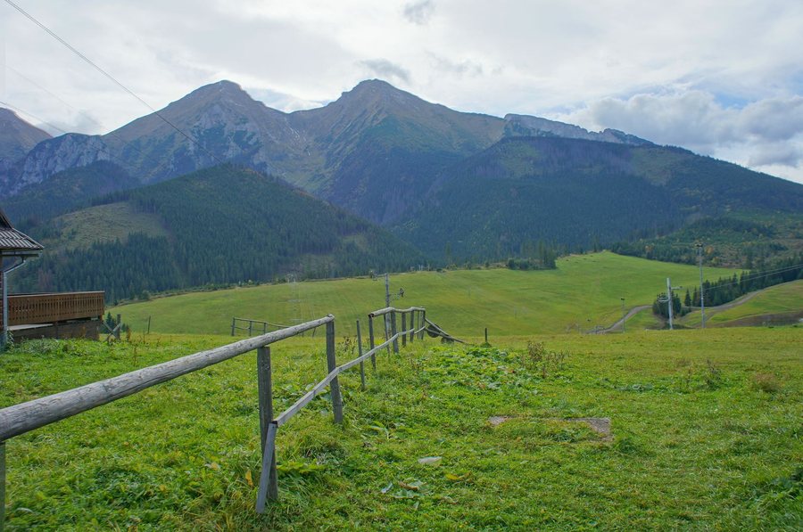 File:Ždiar, Slovakia - panoramio.jpg