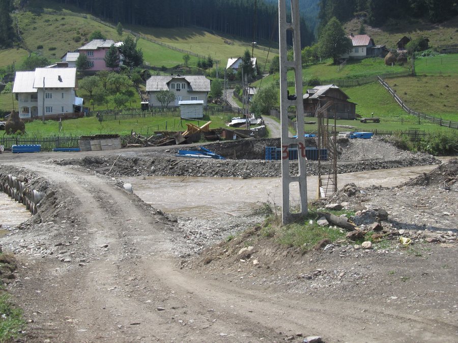 File:Ciocănești, Suceava.01.jpg