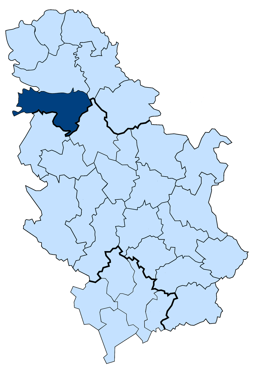 File:Sremski okrug.PNG