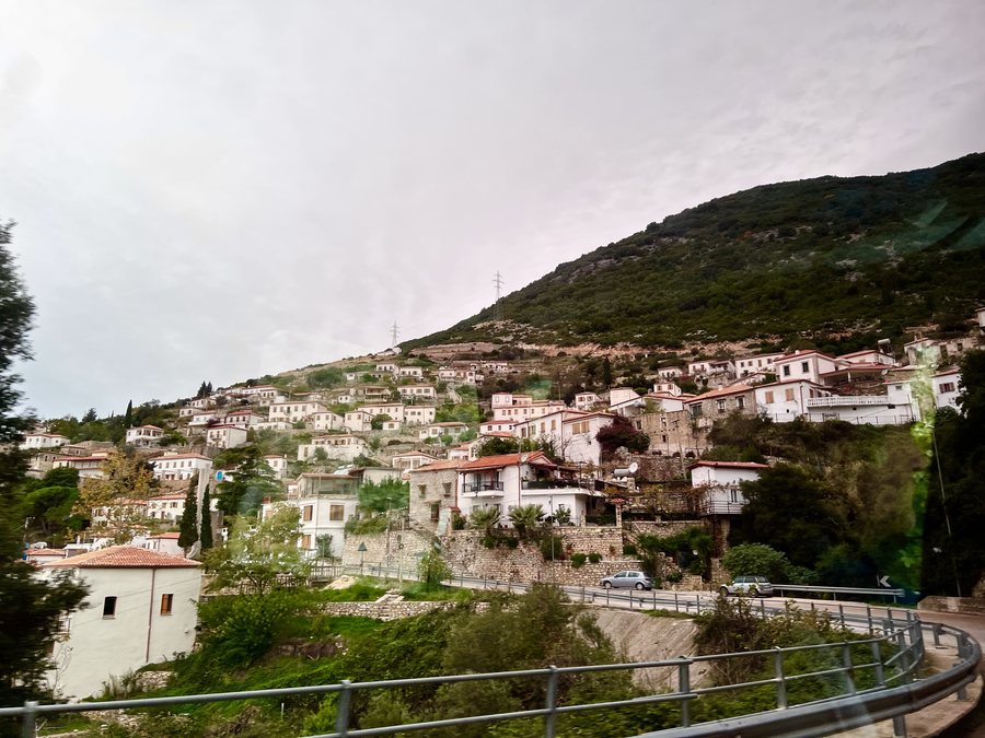 File:Vuno, Albania 2022-12-03.jpg