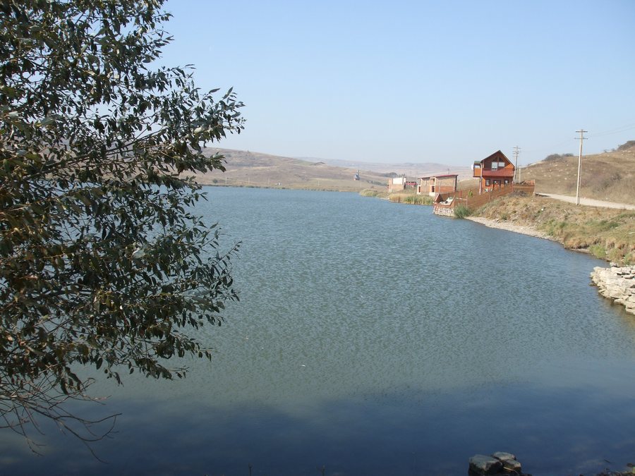 File:APAHIDA-Campenesti,DSCF4486.JPG