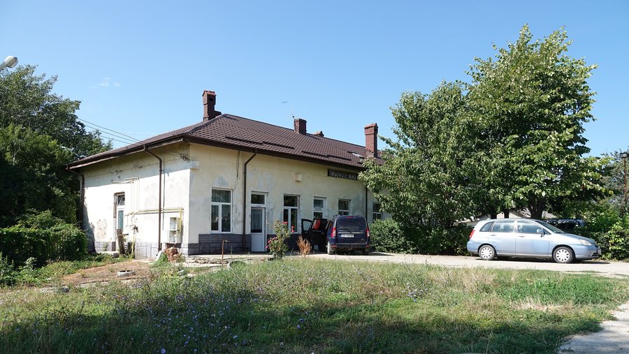 File:Târgoviște Nord train station.03.jpg