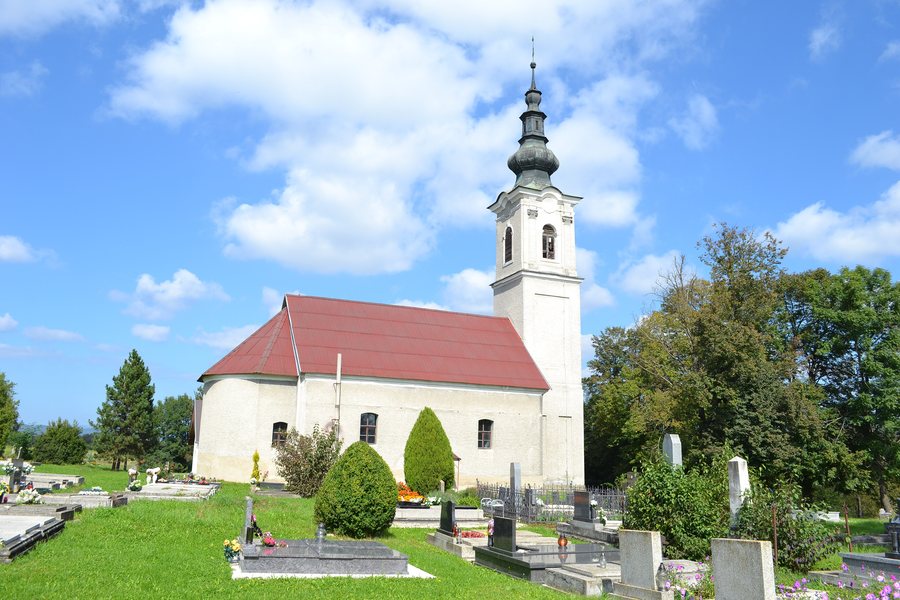 File:Veľké Teriakovce - Evanjelický kostol.jpg