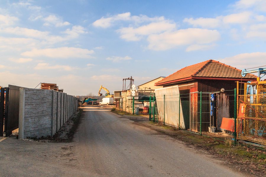 File:Boční (Srch) 02.jpg