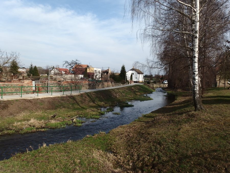 File:Hradčany (Hradčany-Kobeřice), Brodečka.jpg