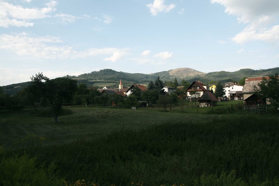 File:Vlachovo (1).jpg