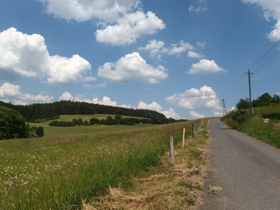 File:Vítějeves, cesta ke Študlovu.jpg