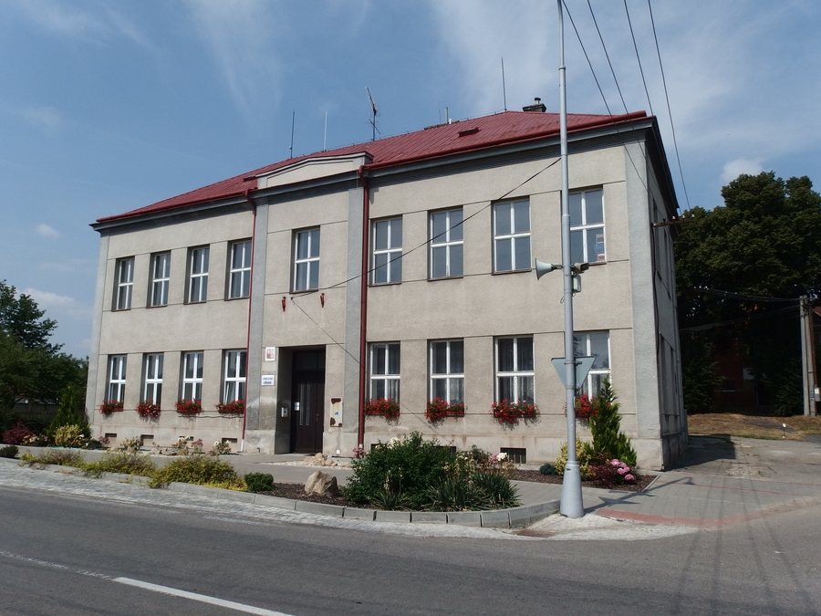 File:Šelešovice, OÚ.JPG