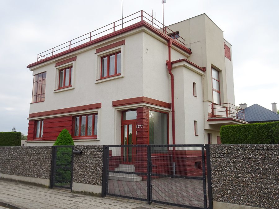 File:Jaroměř, Alšova 477.jpg