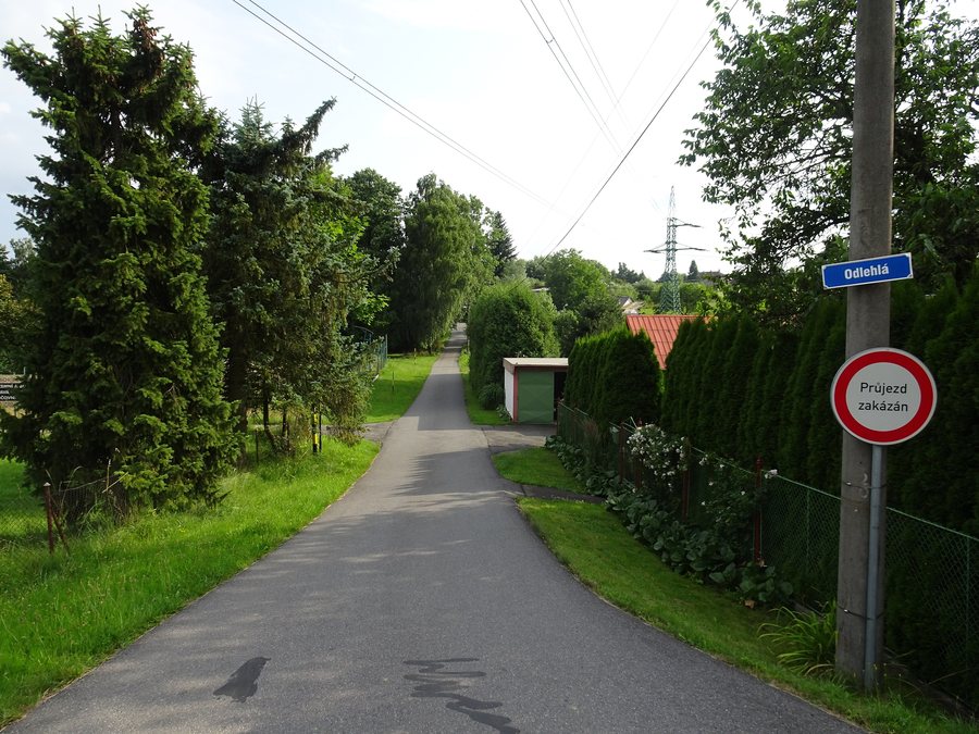 File:Dolní Lutyně, Odlehlá.jpg