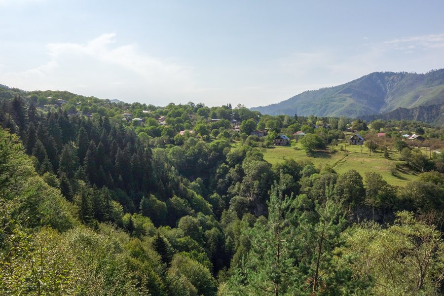 File:Tsemi Village.jpg