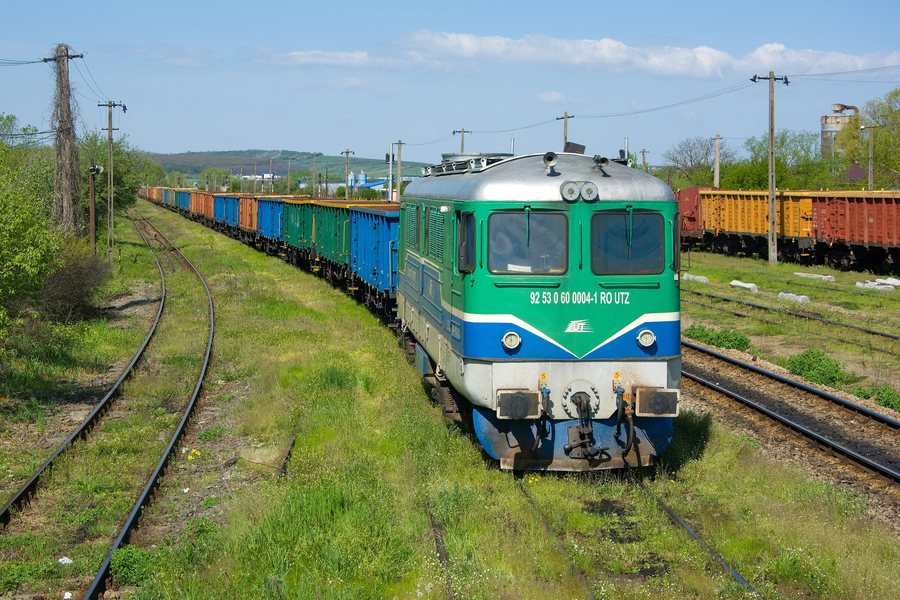 File:60-0004 Zalau Nord.jpg