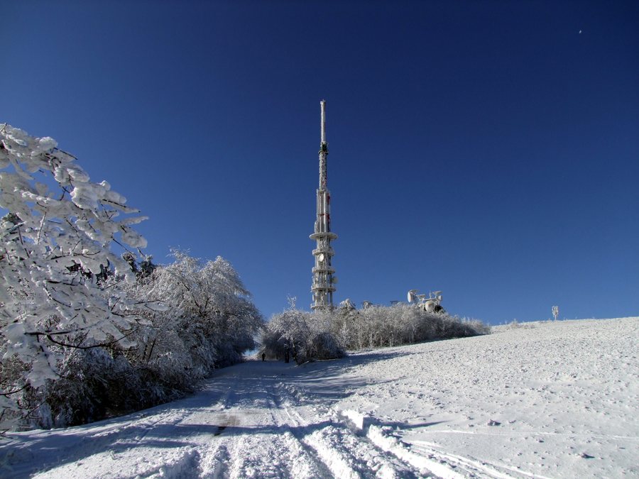 File:Lubina, Slovakia - panoramio (2).jpg