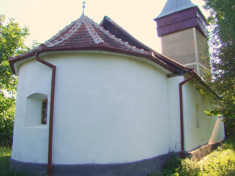 File:RO AB Biserica Sfantul Nicolae din Cib (13).jpg