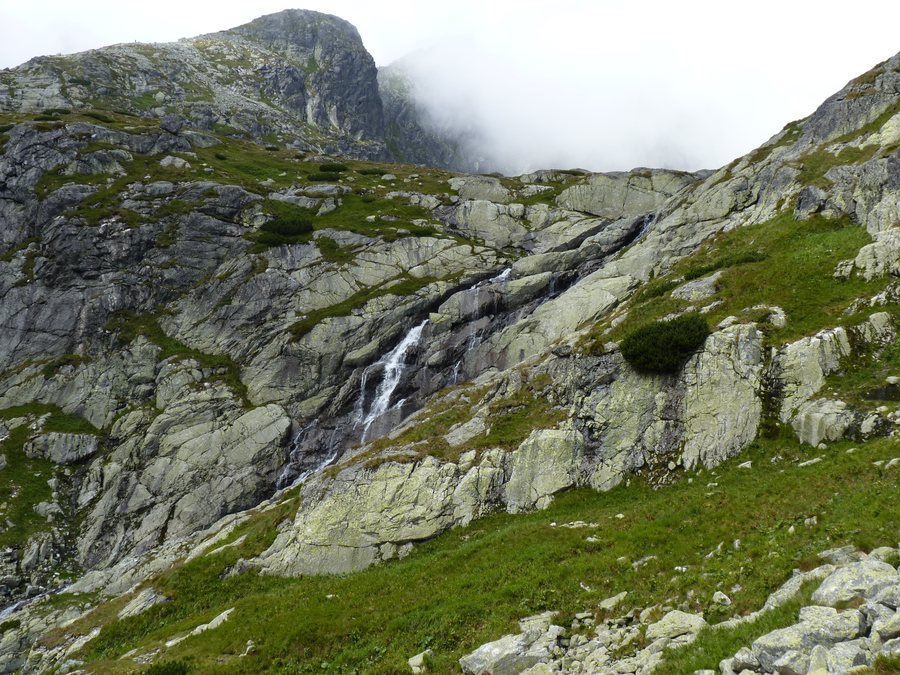 File:Malá Studená dolina, Vysoké Tatry (10).JPG