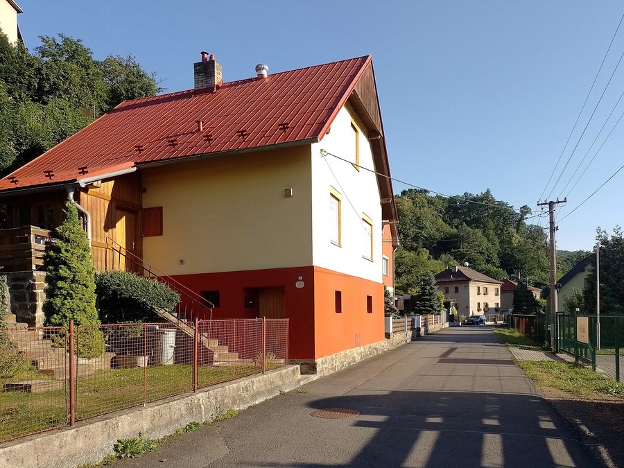 File:Hradec nad Moravicí, Pivovarská ulice 02.jpg