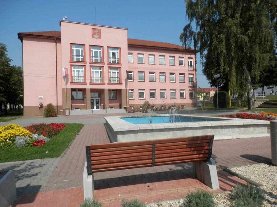 File:Stropkov 17 Slovakia20.jpg