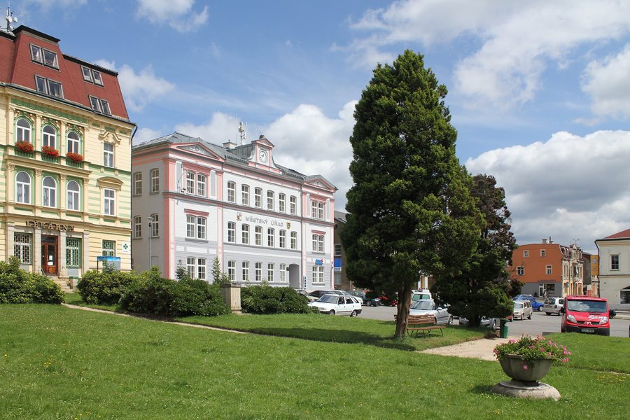 File:T. G. Masaryka, Smržovka (2).jpg