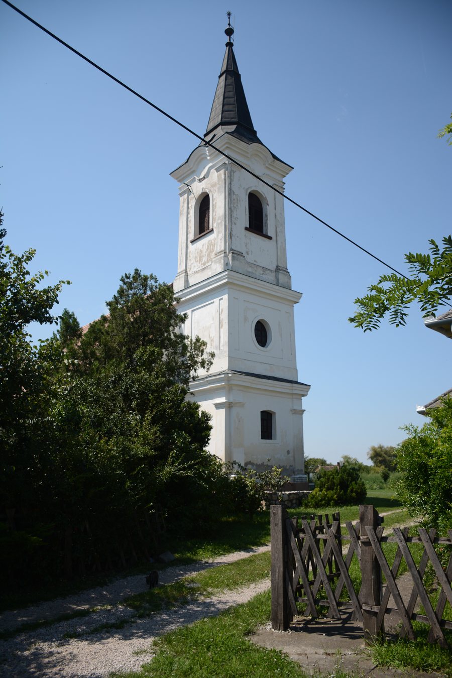 File:Templom, sárszentmihály - panoramio.jpg