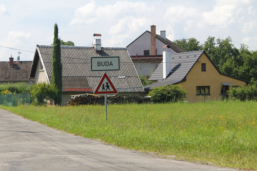 File:Buda, Chocnějovice.jpg