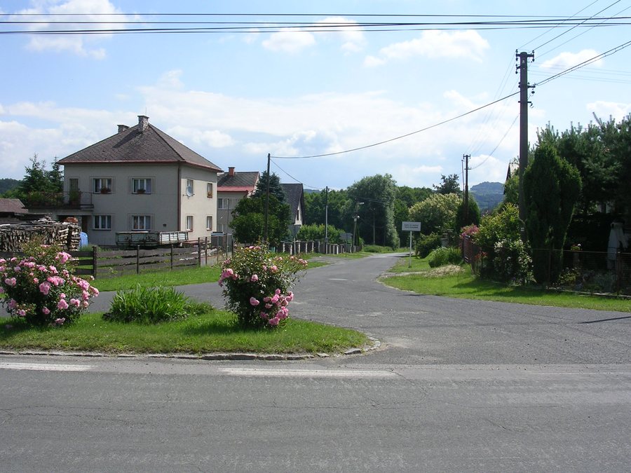 File:Žehrov, ke Skokovům.jpg