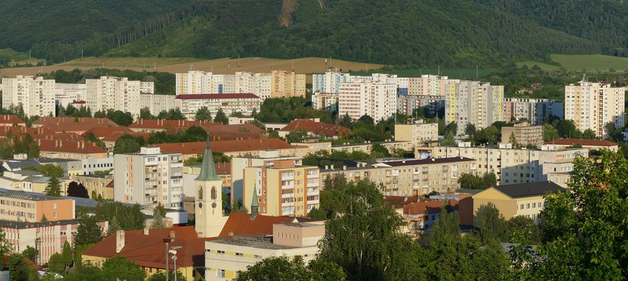 File:Humenné panoráma 001.jpg