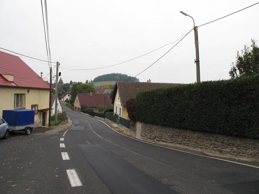 File:Myslovice (001).jpg