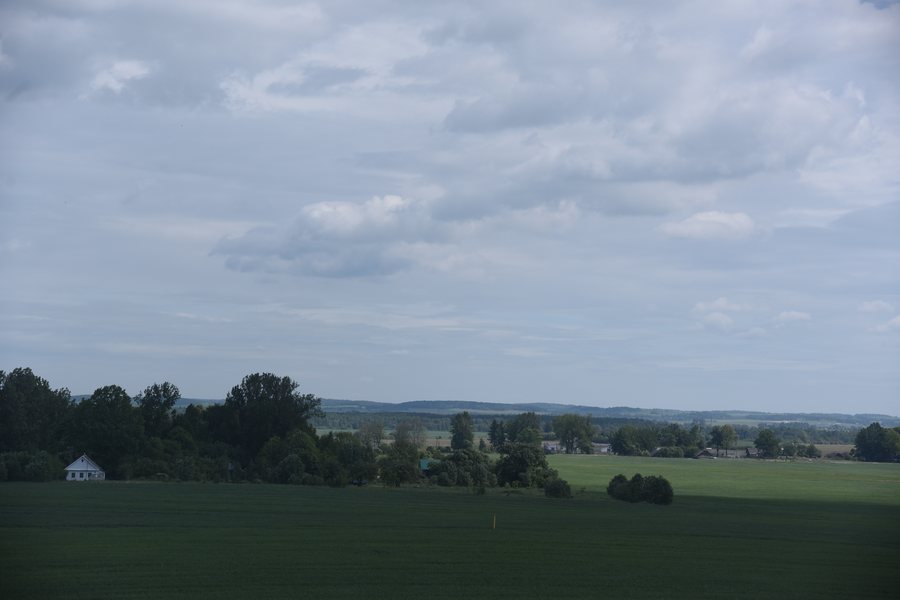 File:4522 Minsk Region May 2019.JPG