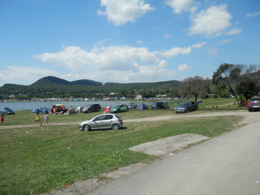 File:Kaluža 17 Slovakia.jpg