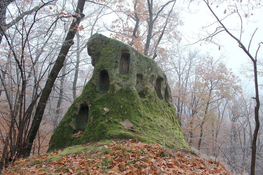 File:A cserépváraljai Nagy-Bábaszék ÉK-i oldala.jpg