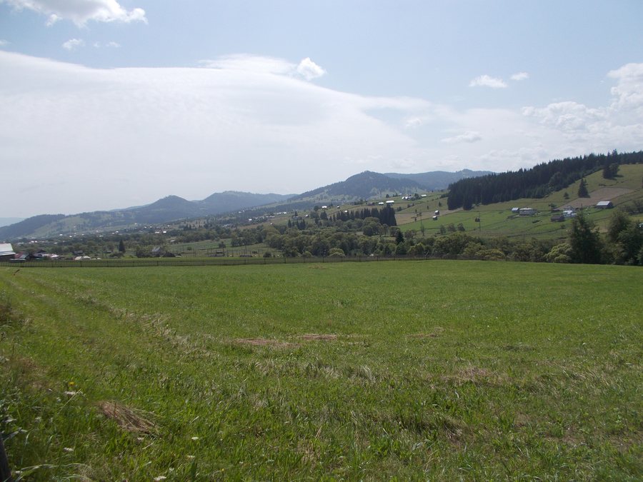 File:RO SV Dealu Floreni.JPG